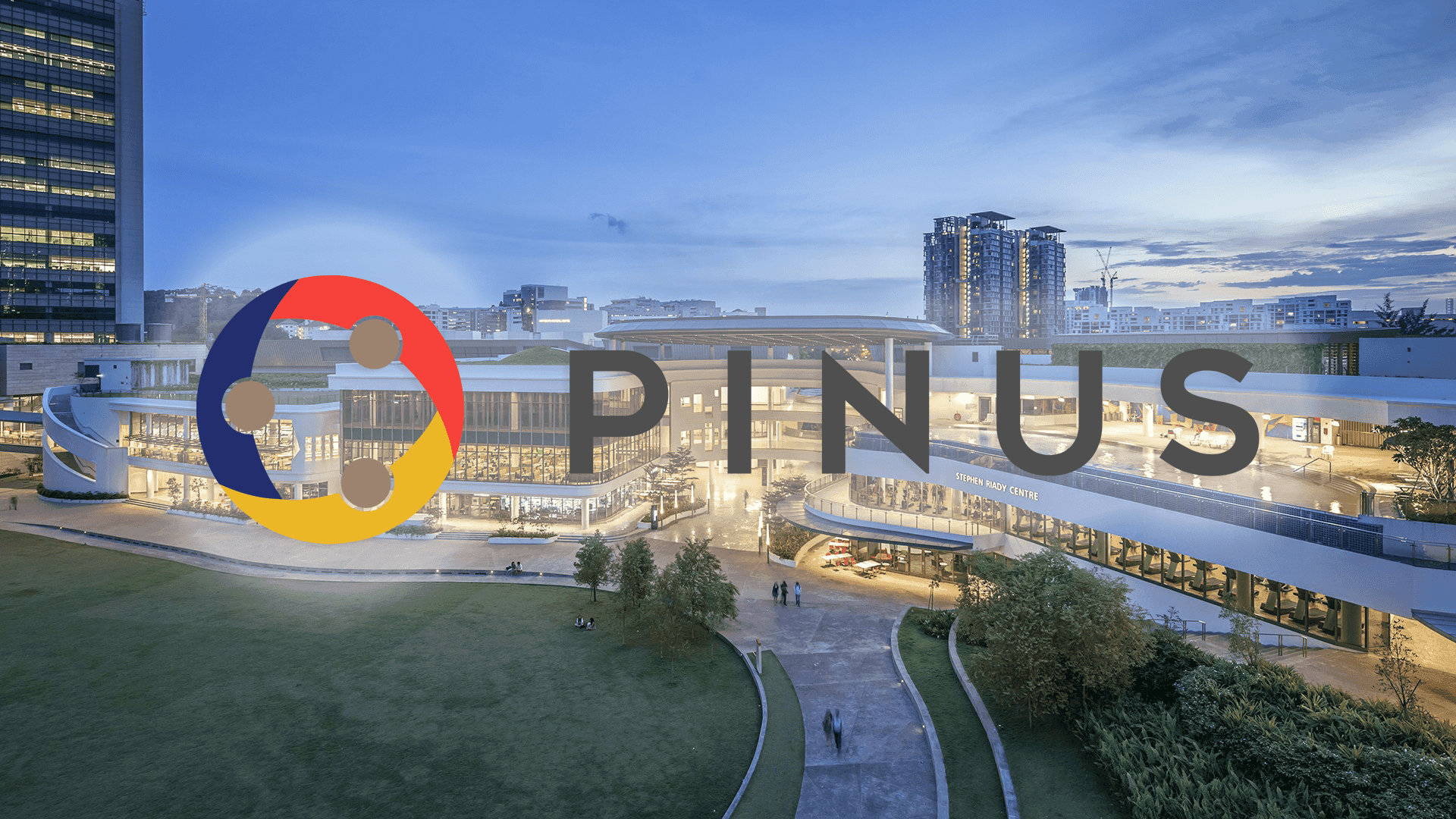 Picture of hero main